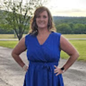 Meet your Posher, Britney